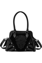Load image into Gallery viewer, Abbey Handbag