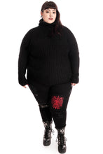 Load image into Gallery viewer, FALSE