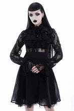 Load image into Gallery viewer, FALSE