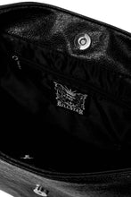 Load image into Gallery viewer, Amelia Handbag