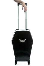 Load image into Gallery viewer, Casket Carry Case