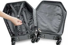 Load image into Gallery viewer, Casket Carry Case
