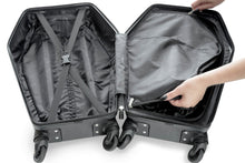 Load image into Gallery viewer, Casket Carry Case