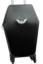Load image into Gallery viewer, Casket Carry Case