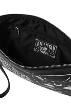 Load image into Gallery viewer, Cateye Makeup Bag