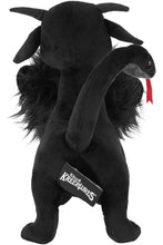 Load image into Gallery viewer, Chimaera Plush Toy
