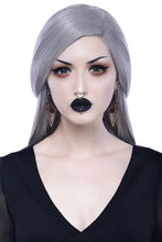Load image into Gallery viewer, Cyra Earrings