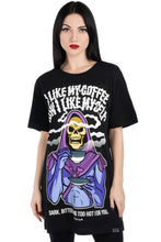 Load image into Gallery viewer, Dark & Bitter T-Shirt