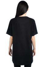 Load image into Gallery viewer, Dark & Bitter T-Shirt