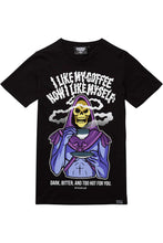 Load image into Gallery viewer, Dark & Bitter T-Shirt