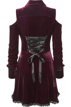 Load image into Gallery viewer, FALSE