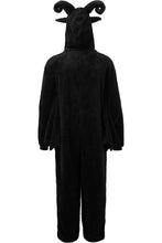 Load image into Gallery viewer, Demonic Onesie
