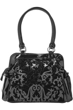 Load image into Gallery viewer, Divine Handbag