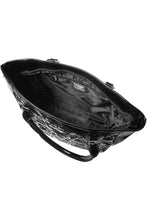Load image into Gallery viewer, Divine Totebag