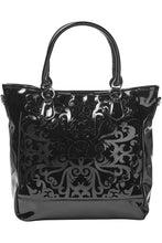 Load image into Gallery viewer, Divine Totebag