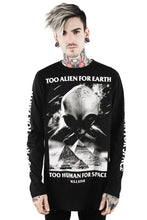 Load image into Gallery viewer, FALSE