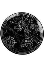 Load image into Gallery viewer, Draco Dinner Plate