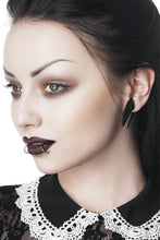 Load image into Gallery viewer, Vesper Earrings