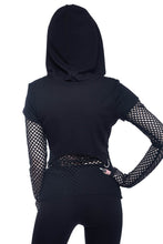 Load image into Gallery viewer, FALSE