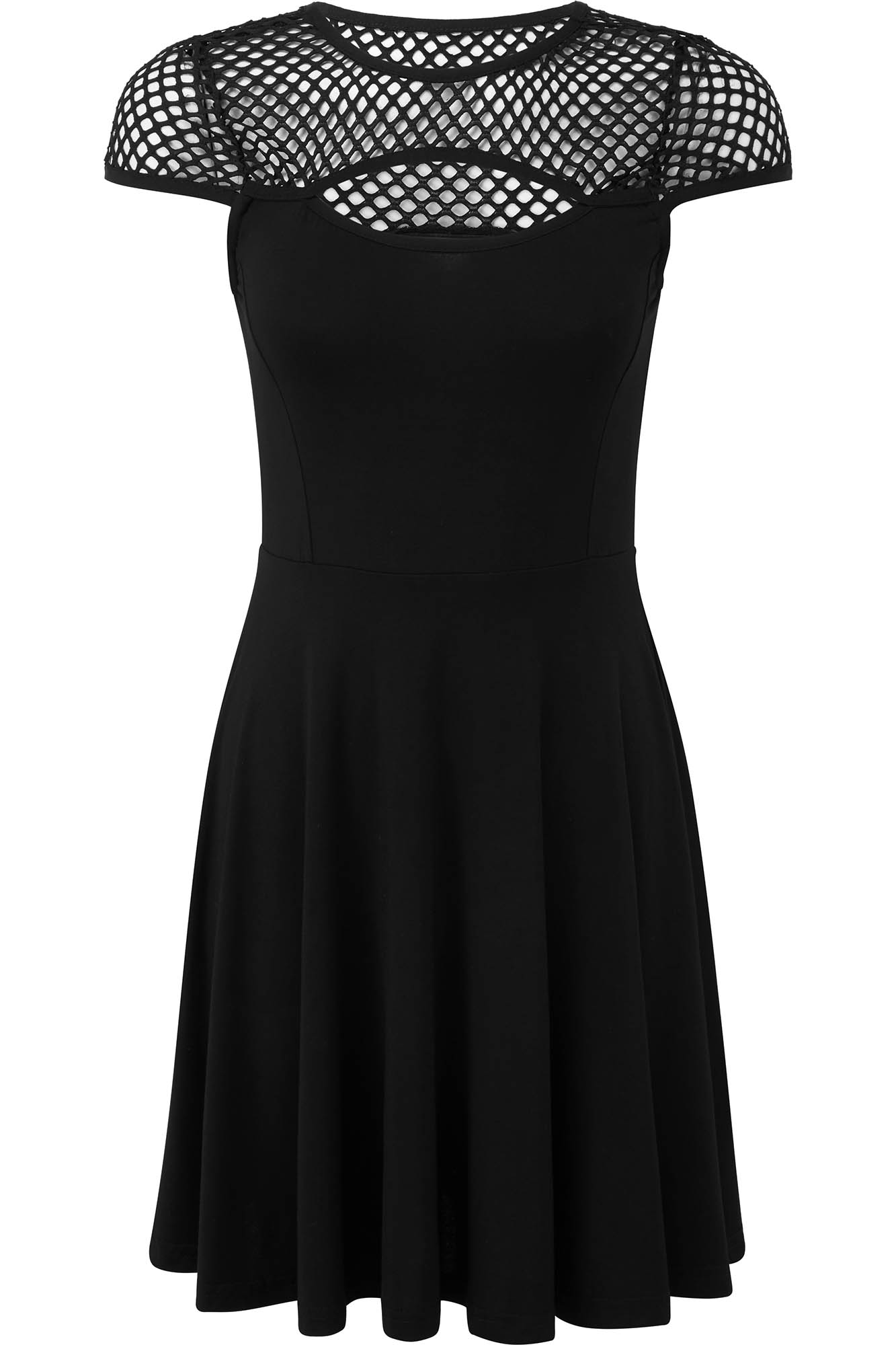 absinthe skater dress Killstar - I Dream Of Summers That Lasts Forever Absinthe Skater Dress killstar.co/SUMMER-4EVER | We Ship Worldwide!
