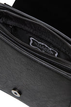 Load image into Gallery viewer, Callisto Handbag [B]
