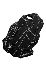 Load image into Gallery viewer, Crystalline Phone Cover [B]
