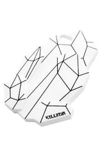 Load image into Gallery viewer, Crystalline Phone Cover [SNOW]
