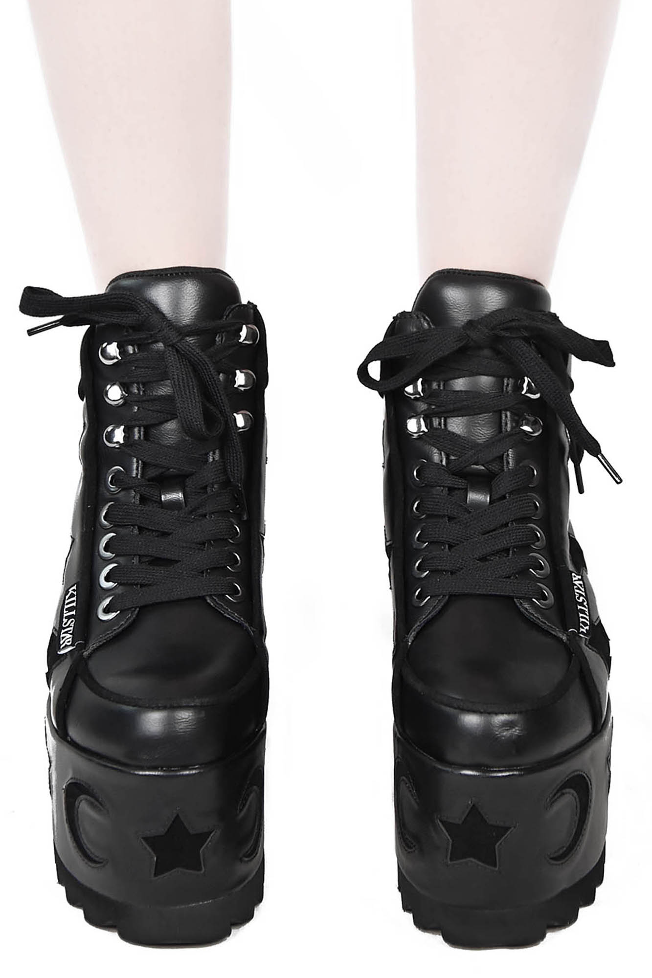 Malice platform trainer hotsell