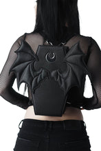 Load image into Gallery viewer, Zamara Backpack
